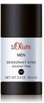 s.Oliver Men Deodorant Stick