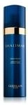 GUERLAIN Shalimar Deodorant Spray