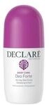 Declar&eacute; Body Care Deodorant Roll-On