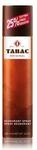 Tabac Original Deodorant Spray