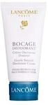 LANC&Ocirc;ME Bocage Deodorant Creme