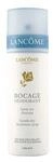 LANC&Ocirc;ME Bocage Deodorant Spray