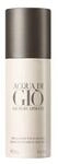 Giorgio Armani Acqua di Gi&ograve; Homme Deodorant Spray