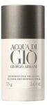 Giorgio Armani Acqua di Gi&ograve; Homme Deodorant Stick