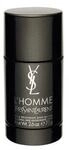 Yves Saint Laurent L'Homme Deodorant Stick