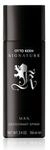Otto Kern Signature Man Deodorant Spray