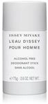 Issey Miyake L'Eau d'Issey pour Homme Deodorant Stick