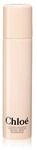 Chlo&eacute; Chlo&eacute; Deodorant Spray