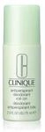 CLINIQUE Antiperspirant Deodorant Roll-On