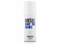 DIESEL Only the Brave Deodorant Spray 150 ml
