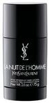 Yves Saint Laurent La Nuit de L'Homme Deodorant Stick