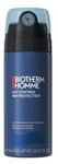 Biotherm Homme 48H Day Control Protection Deodorant Spray