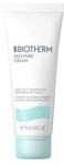 BIOTHERM Deo Pure Deodorant Creme