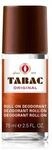 Tabac Original Deodorant Roll-On