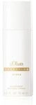 s.Oliver Selection Women Deodorant Spray