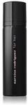 Narciso Rodriguez for her Deodorant Spray