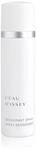 Issey Miyake L'Eau d'Issey Deodorant Spray
