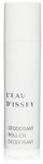 Issey Miyake L'Eau d'Issey Deodorant Roll-On