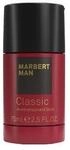 Marbert Man Classic Antiperspirant Deodorant Stick