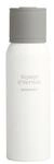 HERM&Egrave;S Voyage d'Herm&egrave;s Deodorant Spray