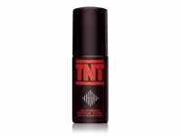 TNT TNT Deodorant Spray 100 ml