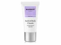 Marbert Bath & Body Classic Deodorant Roll-On 50 ml