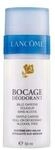 LANC&Ocirc;ME Bocage Deodorant Roll-On