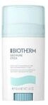 BIOTHERM Deo Pure Deodorant Stick