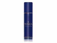 Tosca For Her Aerosol Deodorant Spray 150 ml