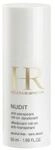Helena Rubinstein Nudit Deodorant Roll-On