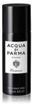 Acqua di Parma Colonia Essenza Deodorant Spray