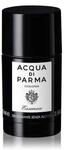 Acqua di Parma Colonia Essenza Deodorant Stick