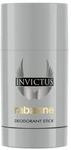 Rabanne Invictus Deodorant Stick