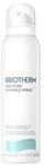 BIOTHERM Deo Pure Invisible Deodorant Spray
