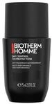 Biotherm Homme Day Control 72h Deodorant Roll-On