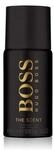 HUGO BOSS Boss The Scent Deodorant Spray