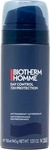 Biotherm Homme Day Control 72H Protection Deodorant Spray 150 ml, Grundpreis: &euro;