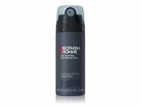 Biotherm Homme Day Control 72H Protection Deodorant Spray 150 ml