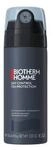 Biotherm Homme Day Control 72H Protection Deodorant Spray