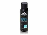Adidas Ice Dive Deodorant Spray 150 ml