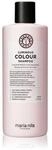 Maria Nila Luminous Colour Haarshampoo