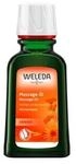 Weleda Arnika Massage&ouml;l