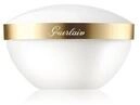 GUERLAIN Shalimar K&ouml;rpercreme