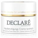 Declar&eacute; Stress Balance Hautberuhigungs Creme lipidreich Gesichtscreme