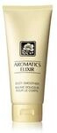 CLINIQUE Aromatics Elixir Bodylotion