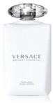 Versace Bright Crystal Bodylotion