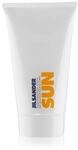JIL SANDER Sun Bodylotion