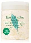 Elizabeth Arden Green Tea Honey Drops K&ouml;rpercreme