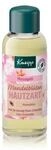 Kneipp Mandelbl&uuml;ten Hautzart Massage&ouml;l