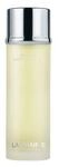 La Prairie Swiss Cellular Body Care Energizing Mist K&ouml;rperspray